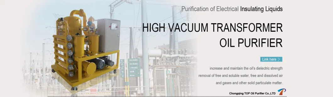 Bituminous Materials Test ASTM D88 Asphalt Saybolt Viscometer