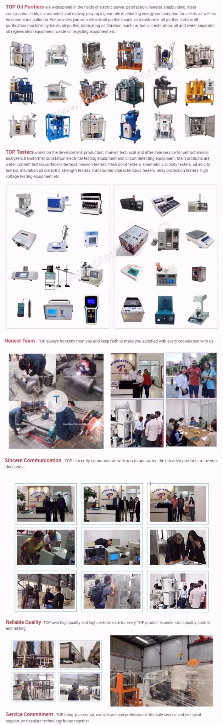 Bituminous Materials Test ASTM D88 Asphalt Saybolt Viscometer