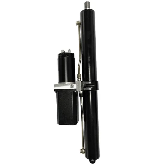 Fully-Automatic Pensky-Martens Closed-Cup Flash Point Tester-Pmcc-Petroleum Testing Instrument