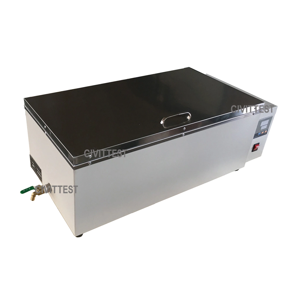 Digital 30L Circulating Constant Temperature Water Bath