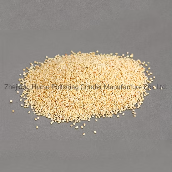 Precio de fabricante Grado alimenticio Cloruro de colina COB de maíz